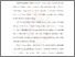 [thumbnail of BAB 1]