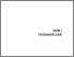 [thumbnail of BAB 1]