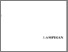 [thumbnail of LAMPIRAN]