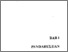 [thumbnail of BAB 1]
