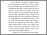 [thumbnail of Bab 1.pdf]