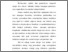 [thumbnail of Bab 5.pdf]