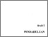 [thumbnail of BAB 1]