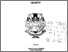 [thumbnail of ABSTRAK]
