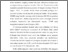 [thumbnail of Bab 1.pdf]