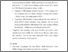 [thumbnail of Bab 5.pdf]