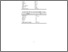 [thumbnail of LAMPIRAN]