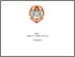 [thumbnail of Abstrak.pdf]