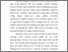 [thumbnail of Bab 1.pdf]