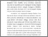 [thumbnail of Bab 5.pdf]