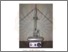 [thumbnail of LAMPIRAN]