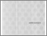 [thumbnail of LAMPIRAN]