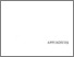 [thumbnail of LAMPIRAN]