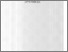 [thumbnail of LAMPIRAN]