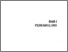 [thumbnail of BAB 1]