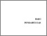 [thumbnail of BAB 1]