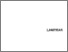[thumbnail of LAMPIRAN]