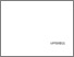 [thumbnail of LAMPIRAN]