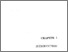 [thumbnail of BAB 1]
