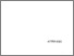[thumbnail of LAMPIRAN]