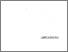 [thumbnail of LAMPIRAN]
