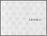 [thumbnail of LAMPIRAN]