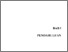 [thumbnail of BAB 1]