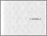 [thumbnail of LAMPIRAN]
