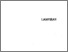 [thumbnail of LAMPIRAN]