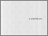 [thumbnail of LAMPIRAN]