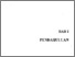 [thumbnail of BAB 1]