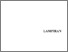 [thumbnail of LAMPIRAN]