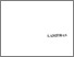 [thumbnail of LAMPIRAN]