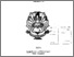 [thumbnail of ABSTRAK]