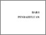 [thumbnail of BAB 1]