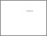 [thumbnail of LAMPIRAN]