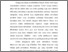 [thumbnail of Bab 1.pdf]
