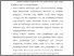 [thumbnail of Bab 5.pdf]