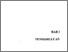 [thumbnail of BAB 1]