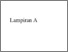 [thumbnail of LAMPIRAN]