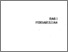 [thumbnail of BAB 1]