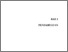 [thumbnail of BAB 1]