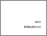 [thumbnail of BAB 1]