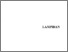 [thumbnail of LAMPIRAN]