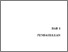 [thumbnail of BAB 1]