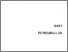 [thumbnail of BAB 1]