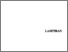 [thumbnail of LAMPIRAN]