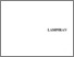 [thumbnail of LAMPIRAN]