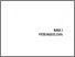 [thumbnail of BAB 1]