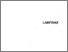 [thumbnail of LAMPIRAN]